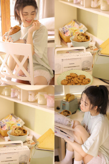 杨贵妃传电视剧