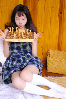 四川女人水多毛又多XXXX