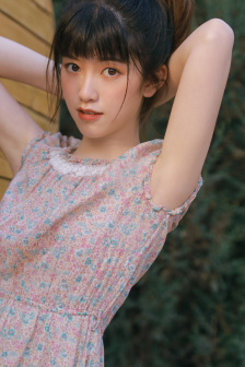 花电影