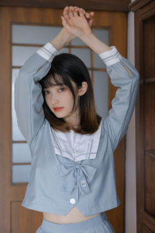 邻居同居