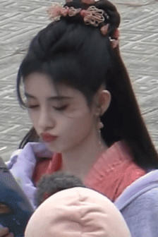 吃奶2做爰韩国