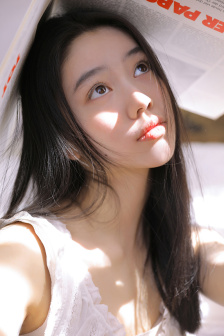 俺去也